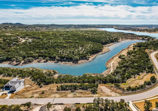 1st image of Lot 10r Tessera Pkwy, Lago Vista, TX 78645 | MLS# 8938584