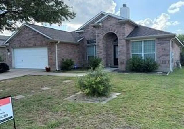 Photo 1 of Single family home for sale at 6720 Cromarty Ln, Austin, TX 78754 | MLS# 2810795 | Listing updated on 2026-06-12