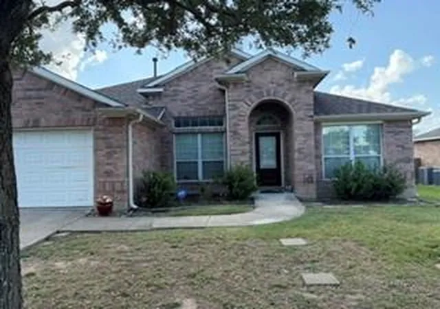Photo 2 of Single family home for sale at 6720 Cromarty Ln, Austin, TX 78754 | MLS# 2810795 | Listing updated on 2026-06-12
