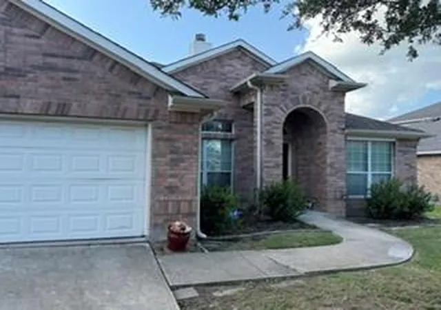 Photo 3 of Single family home for sale at 6720 Cromarty Ln, Austin, TX 78754 | MLS# 2810795 | Listing updated on 2026-06-12