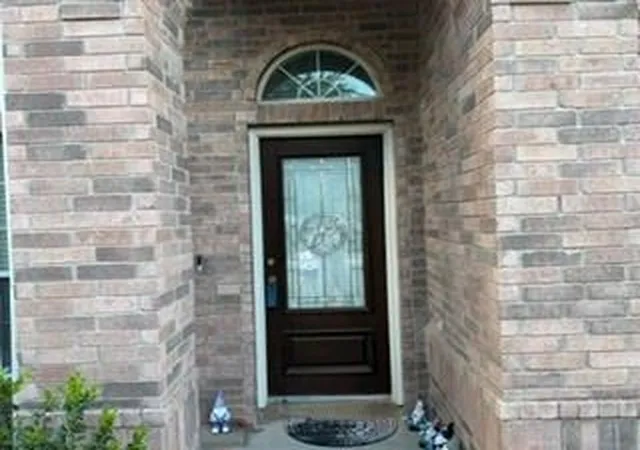 Photo 3 of Single family home for sale at 6720 Cromarty Ln, Austin, TX 78754 | MLS# 2810795 | Listing updated on 2026-06-12