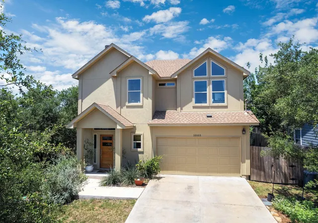 1st image of 10103 Twin Lake Loop, Dripping Springs, TX 78620 | MLS# 7806279