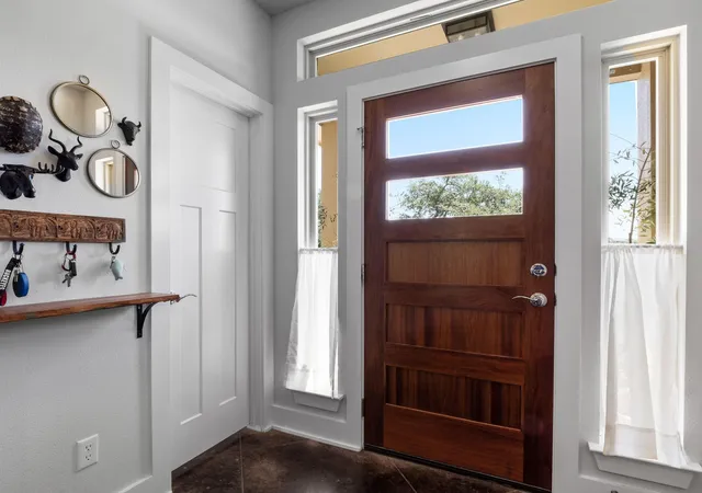 2nd image of 10103 Twin Lake Loop, Dripping Springs, TX 78620 | MLS# 7806279