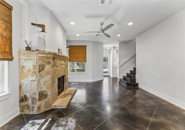 Photo 2 of Single family home for sale at 10103 Twin Lake Loop, Dripping Springs, TX 78620 | MLS# 7806279 | Listing updated on 2026-10-12