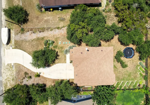 28th image of 10103 Twin Lake Loop, Dripping Springs, TX 78620 | MLS# 7806279