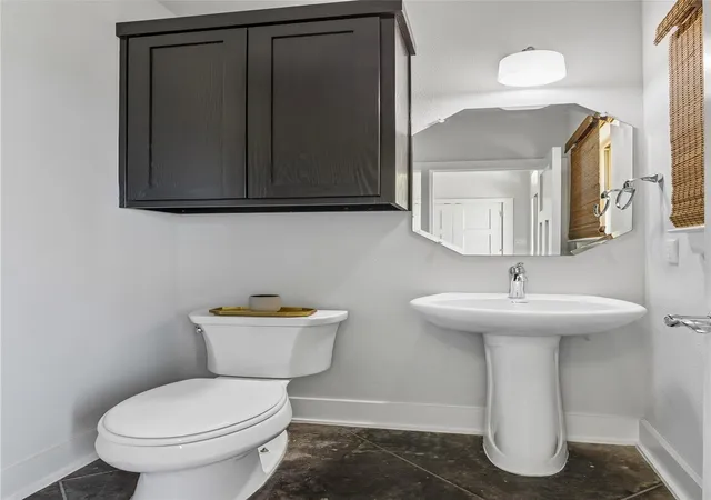 Photo 3 of Single family home for sale at 10103 Twin Lake Loop, Dripping Springs, TX 78620 | MLS# 7806279 | Listing updated on 2026-10-12