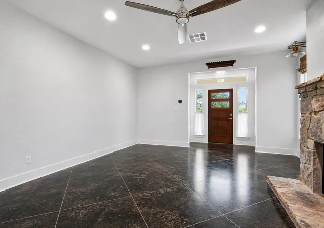 4th image of 10103 Twin Lake Loop, Dripping Springs, TX 78620 | MLS# 7806279