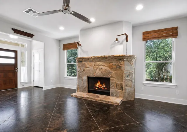 5th image of 10103 Twin Lake Loop, Dripping Springs, TX 78620 | MLS# 7806279