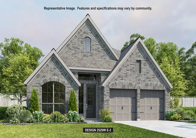 1st image of 501 Borrego Bnd, Liberty Hill, TX 78642 | MLS# 3317139