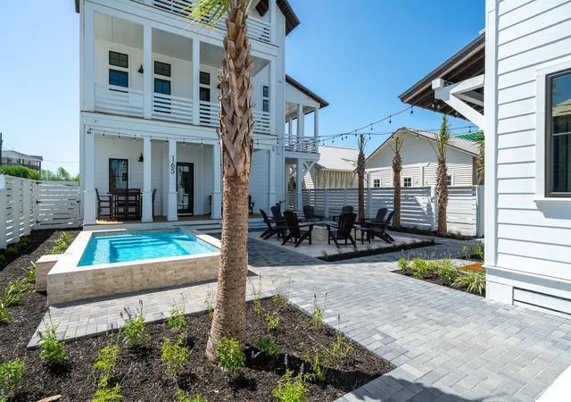 3rd image of 165 Triton Ln, Port Aransas, TX 78373 | MLS# 5732177