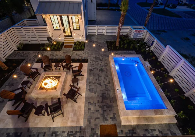 2nd image of 165 Triton Ln, Port Aransas, TX 78373 | MLS# 5732177