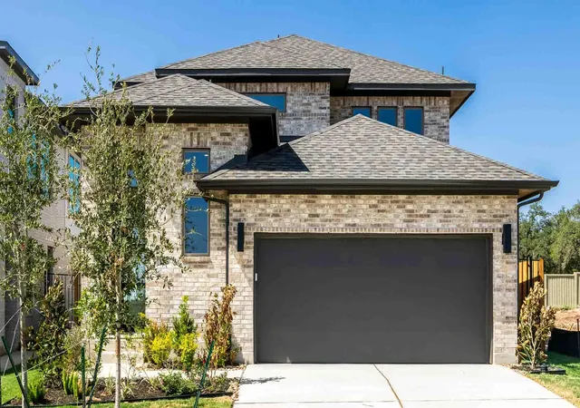 Photo 1 of Single family home for sale at 116 Covered Brg Trl, Liberty Hill, TX 78642 | MLS# 3758738 | Listing updated on 2026-10-07