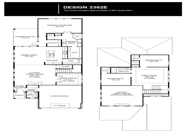 Photo 3 of Sale Pending at 8111 Peerless Pass, Austin, TX 78744 | MLS# 4561432 | Listing updated on 2026-09-12