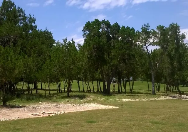 2nd image of 208 Venture Blvd S, Lago Vista, TX 78645 | MLS# 4720395