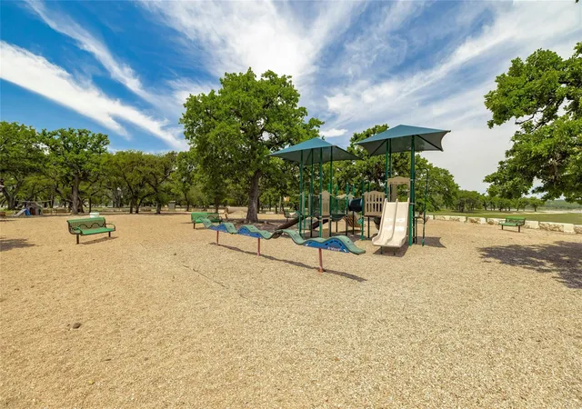 38th image of 208 Venture Blvd S, Lago Vista, TX 78645 | MLS# 4720395