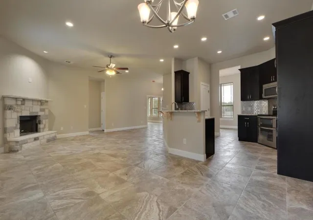 5th image of 208 Venture Blvd S, Lago Vista, TX 78645 | MLS# 4720395