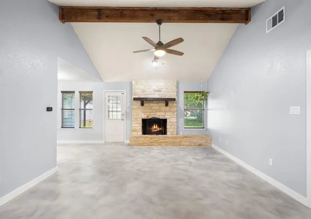 Homes for sale in Georgetown, TX | 909 Garden View Dr, Georgetown, TX 78628 | MLS# 4660554