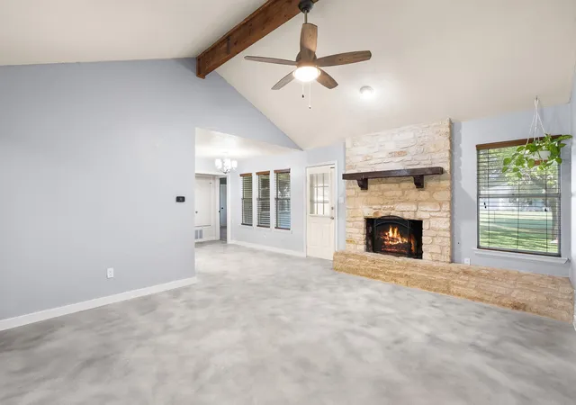 Homes for sale in Georgetown, TX | 909 Garden View Dr, Georgetown, TX 78628 | MLS# 4660554
