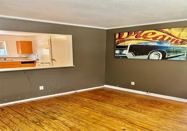 image of 1801 Chestnut Ave, Austin, TX 78702 | MLS# 4061121