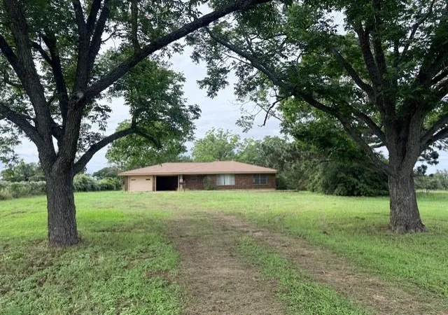 Homes for sale in Lexington, TX | 1250 Fm 112, Lexington, TX 78947 | MLS# 3679463