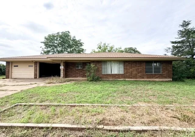 Homes for sale in Lexington, TX | 1250 Fm 112, Lexington, TX 78947 | MLS# 3679463