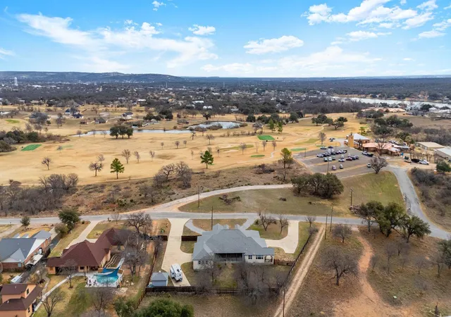 Homes for sale in Kingsland, TX | 625 Skyline Dr, Kingsland, TX 78639 | MLS# 5191871