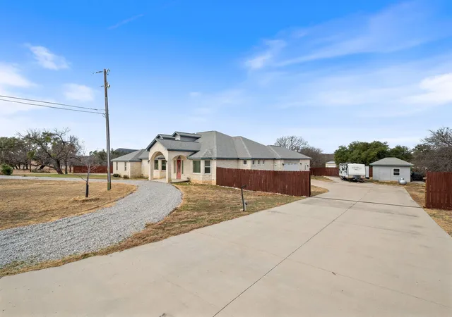 Homes for sale in Kingsland, TX | 625 Skyline Dr, Kingsland, TX 78639 | MLS# 5191871