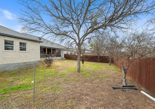 Homes for sale in Kingsland, TX | 625 Skyline Dr, Kingsland, TX 78639 | MLS# 5191871