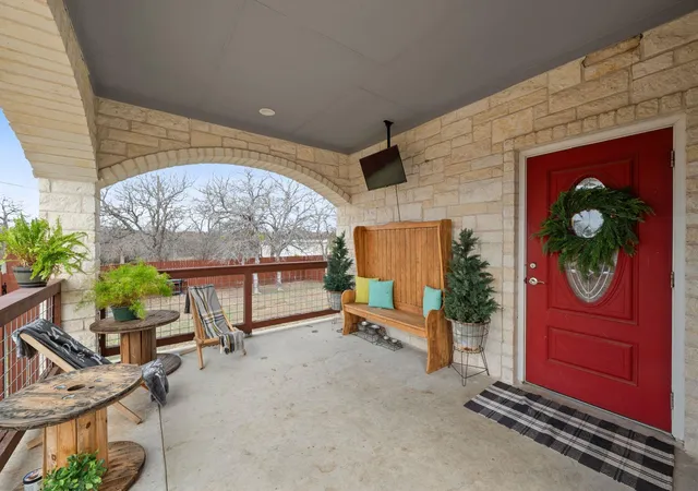 Homes for sale in Kingsland, TX | 625 Skyline Dr, Kingsland, TX 78639 | MLS# 5191871
