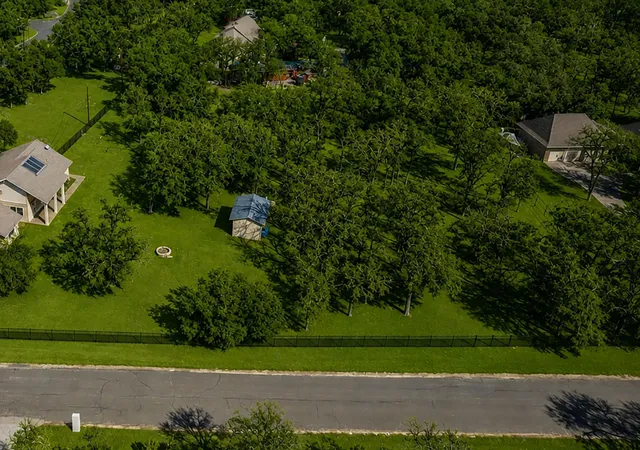 1st image of Tbd Kenai Dr, Cedar Park, TX 78613 | MLS# 4365994
