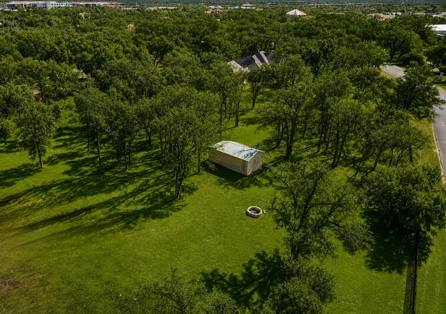 4th image of Tbd Kenai Dr, Cedar Park, TX 78613 | MLS# 4365994