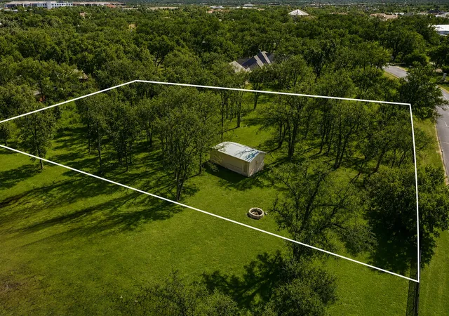 5th image of Tbd Kenai Dr, Cedar Park, TX 78613 | MLS# 4365994