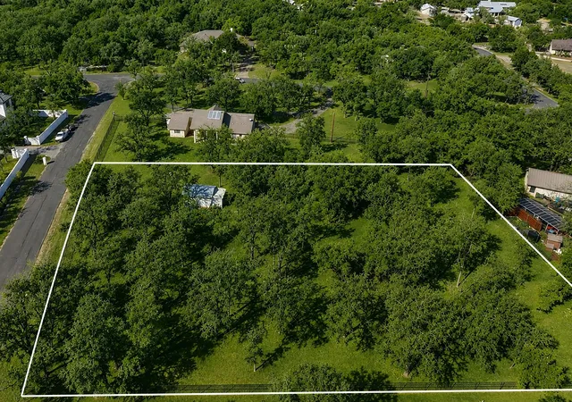 7th image of Tbd Kenai Dr, Cedar Park, TX 78613 | MLS# 4365994