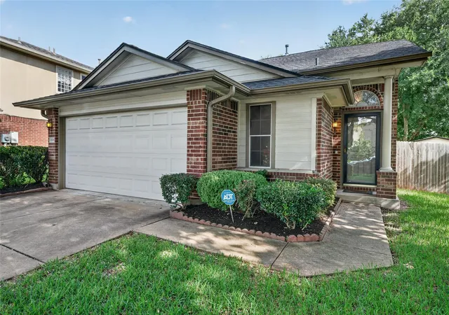 Photo 1 of Single family home for sale at 1898 Wallin Loop, Round Rock, TX 78664 | MLS# 2198184 | Listing updated on 2026-06-19