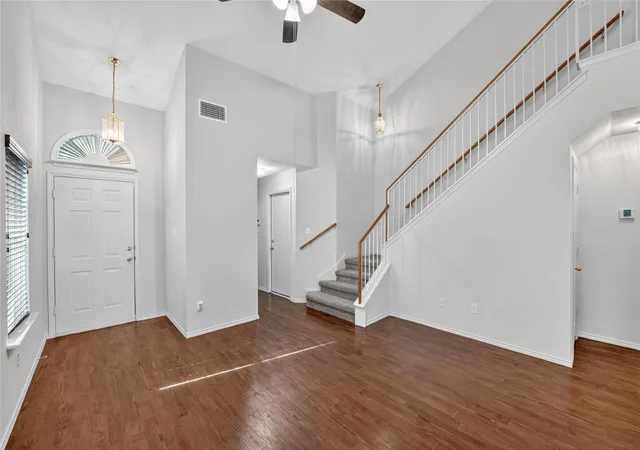 Photo 3 of Single family home for sale at 1898 Wallin Loop, Round Rock, TX 78664 | MLS# 2198184 | Listing updated on 2026-06-19