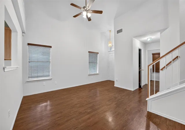 Photo 4 of Single family home for sale at 1898 Wallin Loop, Round Rock, TX 78664 | MLS# 2198184 | Listing updated on 2026-06-19