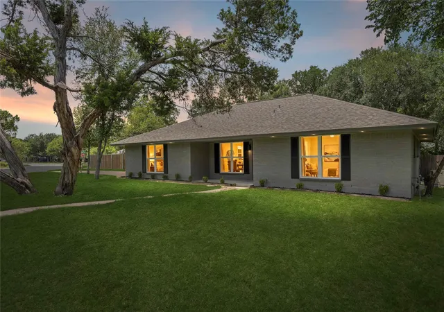 1st image of 2306 Standish Dr, Austin, TX 78745 | MLS# 6871059