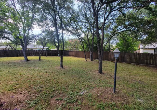 40th image of 2306 Standish Dr, Austin, TX 78745 | MLS# 6871059