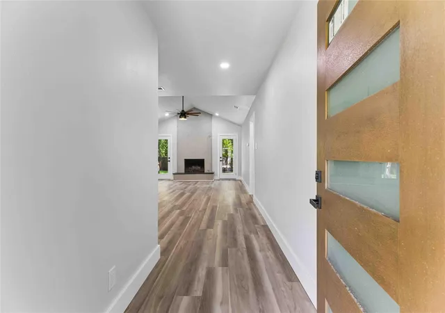 4th image of 2306 Standish Dr, Austin, TX 78745 | MLS# 6871059