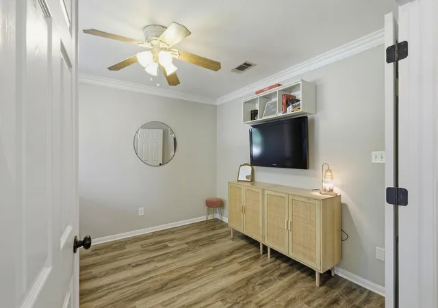 5th image of 204 Blanco Dr, Hutto, TX 78634 | MLS# 7510506