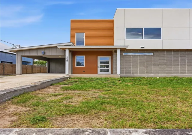 Photo 1 of Sale Pending at 1210 Stobaugh St #B, Austin, TX 78757 | MLS# 2821328 | Listing updated on 2026-09-22