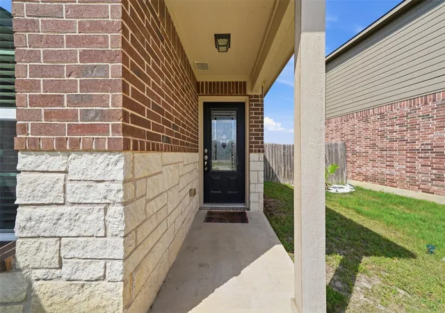 Homes for sale in Manor, TX | 20004 Woodrow Wilson St, Manor, TX 78653 | MLS# 5328998
