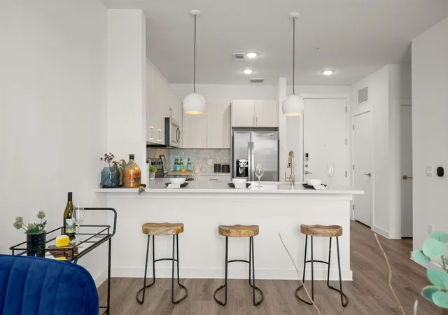 5th image of 6324 N Lamar Blvd #212, Austin, TX 78752 | MLS# 9131093