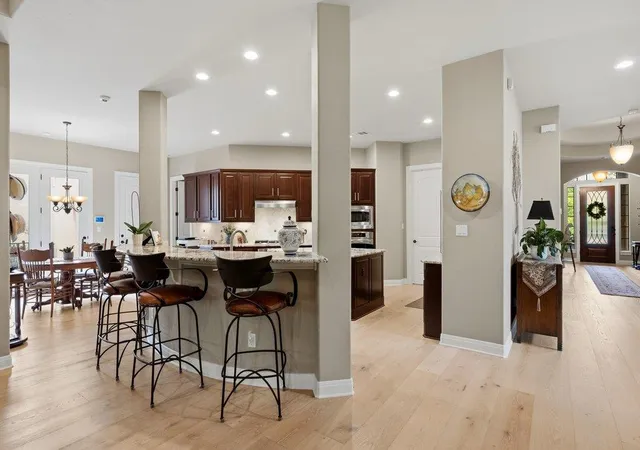 3rd image of 4020 Vail Dv, Bee Cave, TX 78738 | MLS# 9423660
