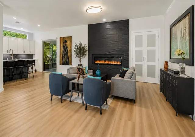 Photo 2 of Single family home for sale at 105 Stetson Cir, Georgetown, TX 78633 | MLS# 1093283 | Listing updated on 2026-09-17
