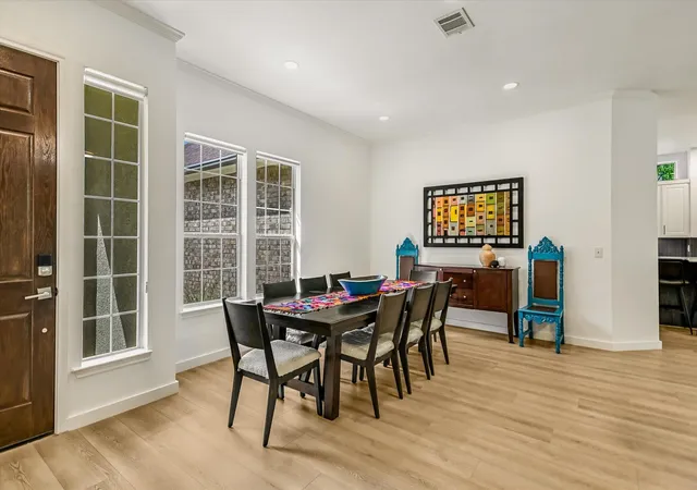 Photo 3 of Single family home for sale at 105 Stetson Cir, Georgetown, TX 78633 | MLS# 1093283 | Listing updated on 2026-09-17