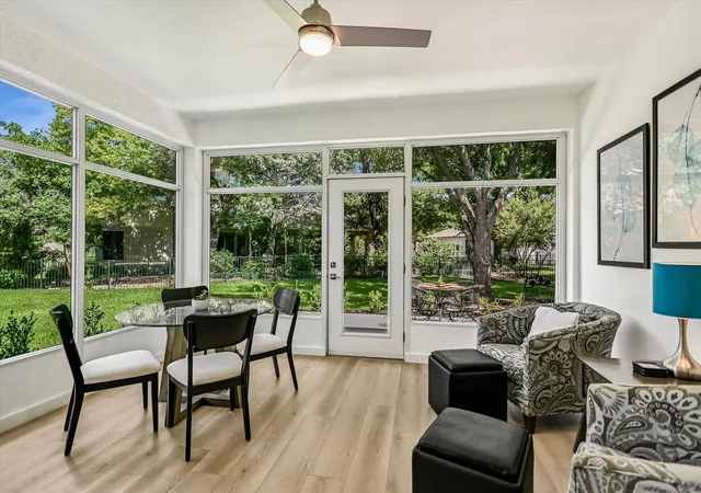 Photo 4 of Single family home for sale at 105 Stetson Cir, Georgetown, TX 78633 | MLS# 1093283 | Listing updated on 2026-09-17