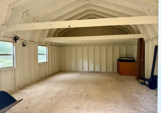 40th image of 4748 Eck Ln, Austin, TX 78734 | MLS# 8845764