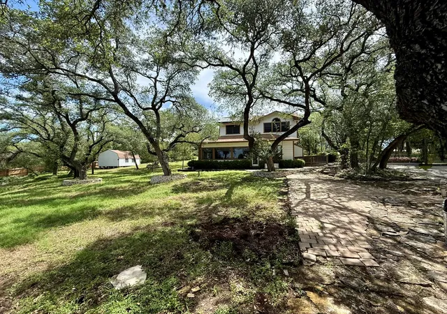4th image of 4748 Eck Ln, Austin, TX 78734 | MLS# 8845764