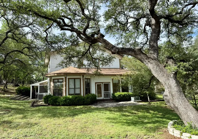5th image of 4748 Eck Ln, Austin, TX 78734 | MLS# 8845764